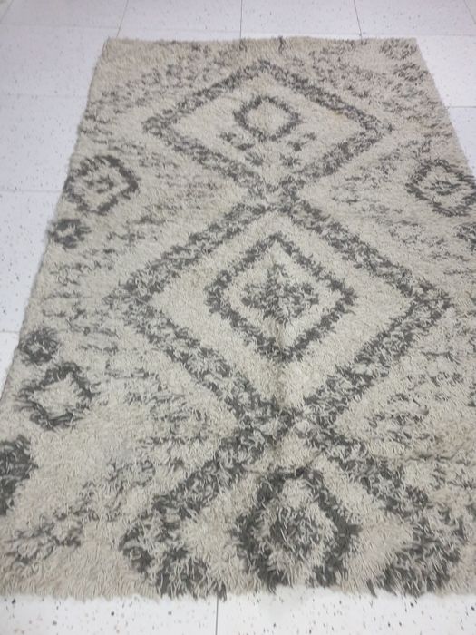 продам ковер травка