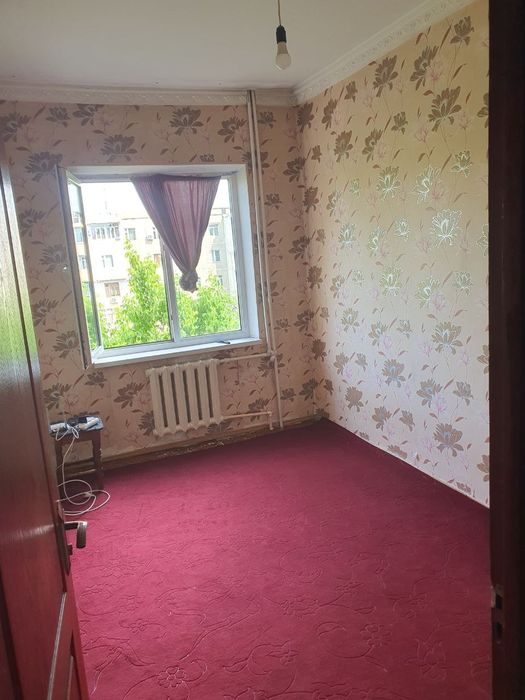 Сергили рувд кучаси 2хона аренда лубойига берамиз 350д