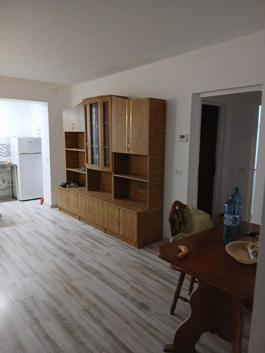 Apartament superb 2 camere