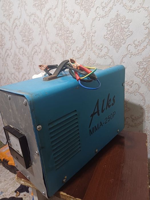 Зарядное устройство 12 вольт