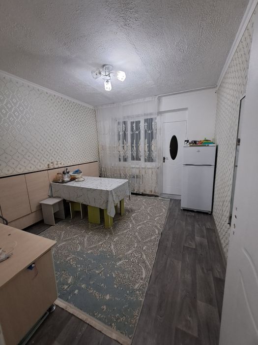 Берекелі үй сатылады