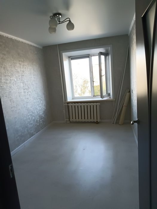 Продам 2-х комнатную квартиру
