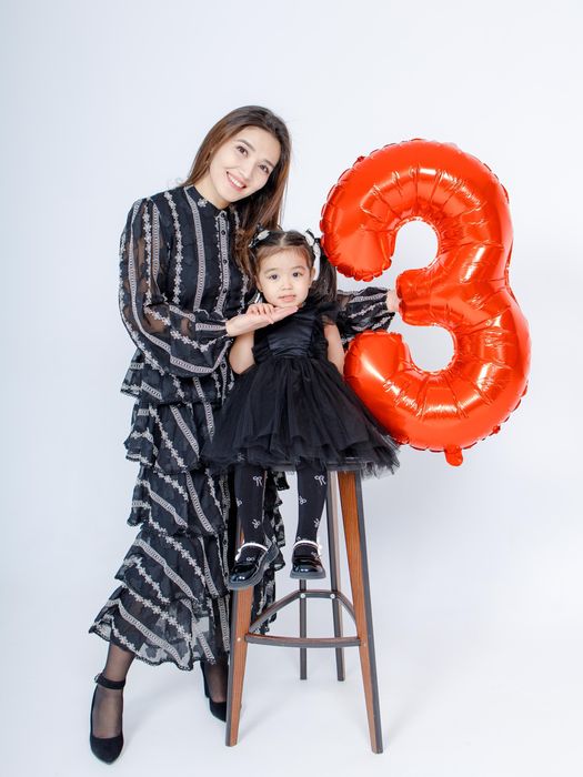 Фотограф видеограф дрон спецэффекты оператор