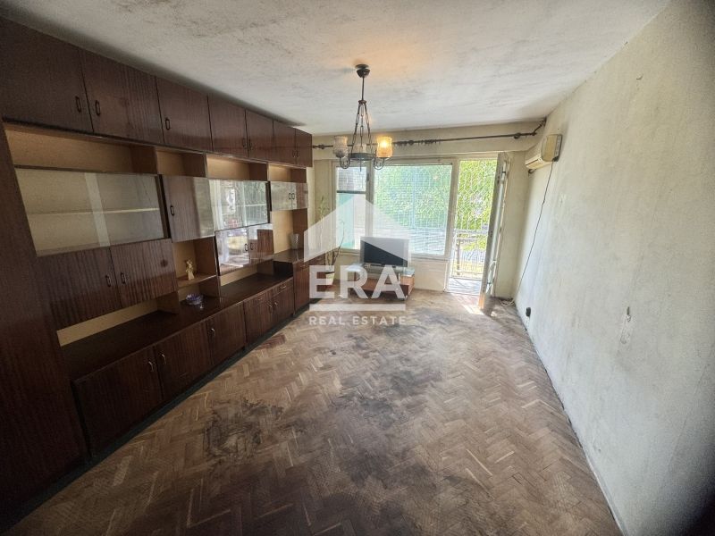 Продава се Тристаен апартамент в Варна, Окръжна болница - 73 кв.м за 2055 €/кв.м - Снимка #6