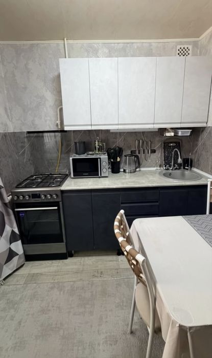 Продам 1 комнатную квартиру