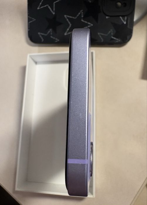 iPhone 12 (128гб)