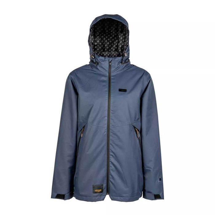 L1/Nitro Fillmore 20k , XXL, ново, оригинално, мъжко ски/сноуборд яке