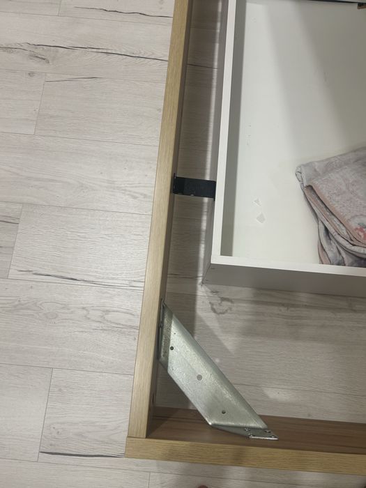 Продается кровать 1,5