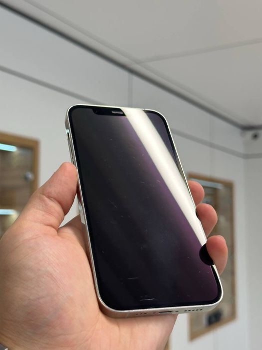 iPhone 12 Pro | 128 GB