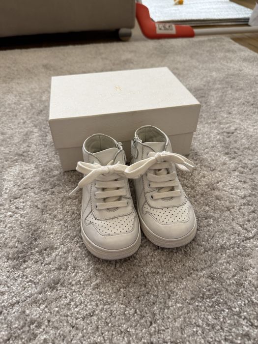 Обувки за момиче Michael kors, Nike и други 22 номер