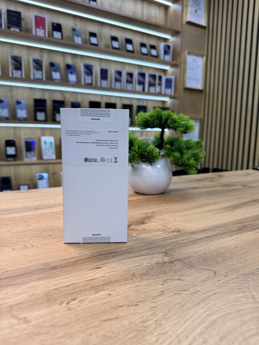 ‼️Samsung A05s Black 128Gb - Nou - Sigilat - Garantie 24 luni