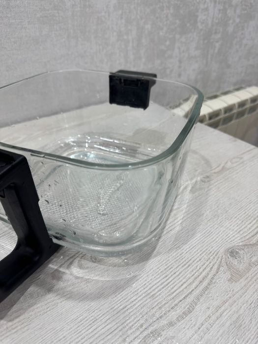 Продам аэрогриль