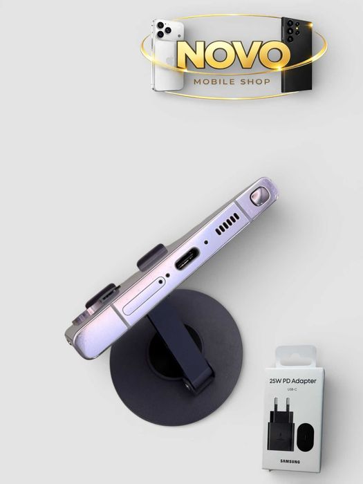 De vanzare: Samsung S23 Ultra 512 GB cod 1021