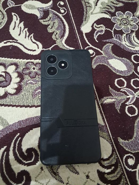 Сатылады телефон реалми