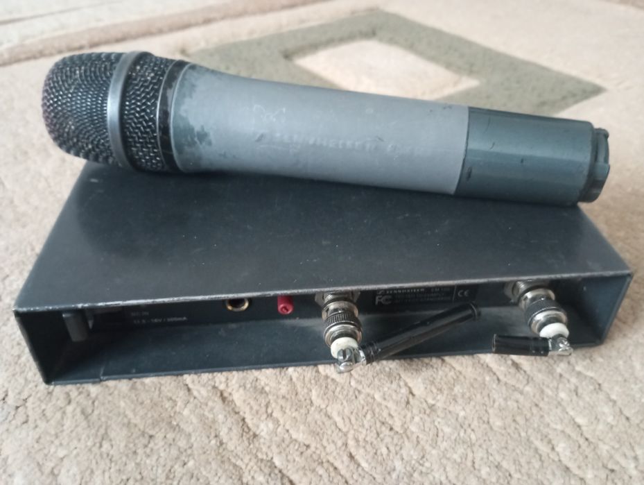 Продам продам продам