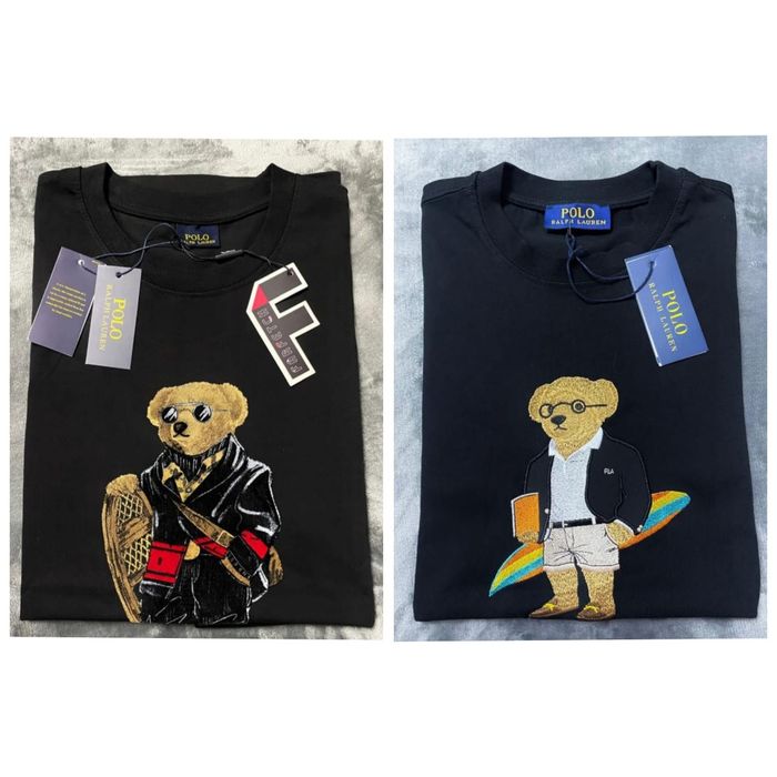 Vand tricou nou de barbati