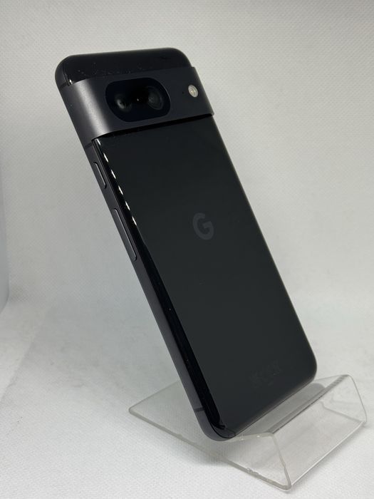 Google Pixel 8 256gb