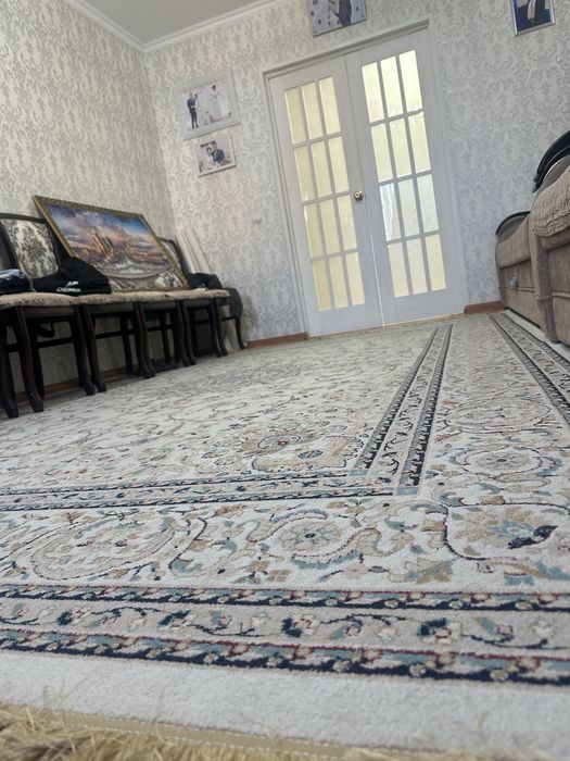 Продам КОВЕР для дома