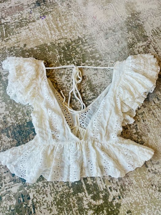 Топ Stones and Tifany