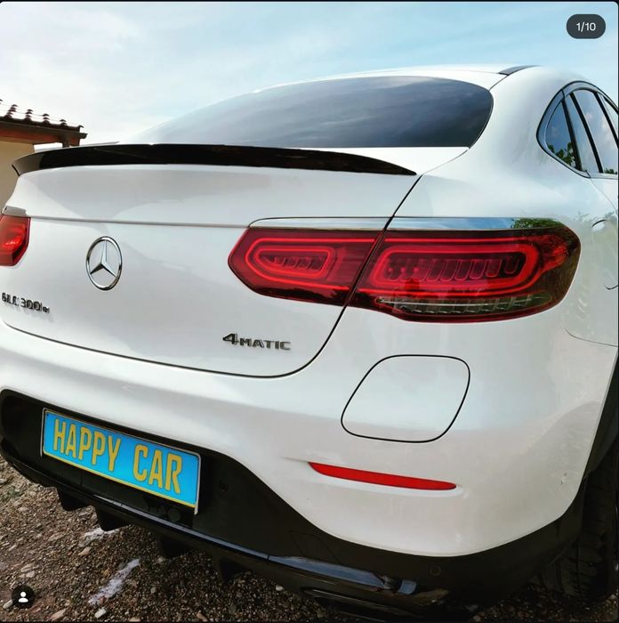 Detailing Auto in Cluj-Napoca