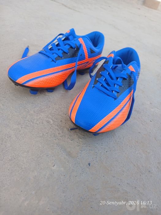 Nike phantom butsasi