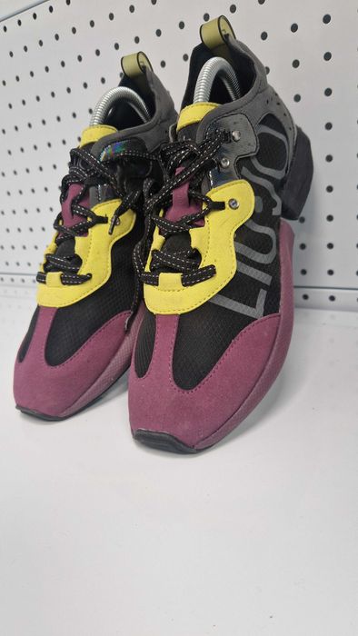 Оригинални дамски маратонки- Lui Jo