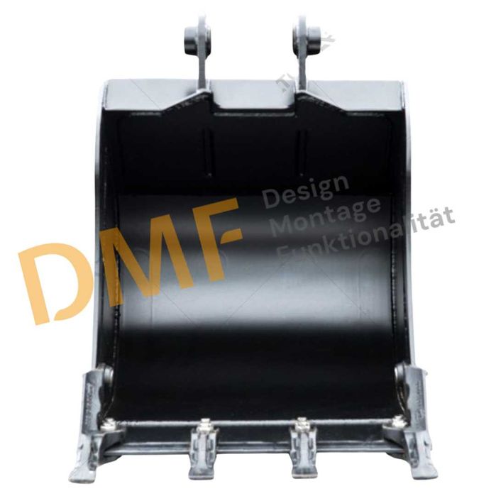 Кофи за багер JCB 3CX – от 30см до 90см (нови, подсилени)