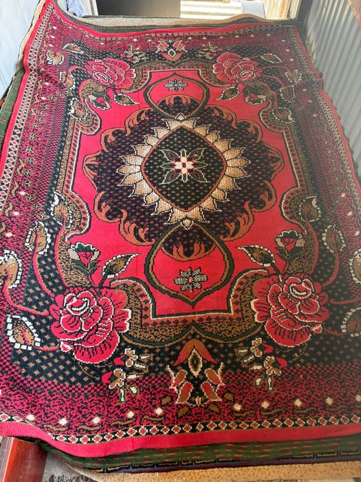 ковер булочные для дома