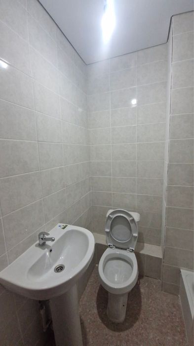 Сдам 1 ком за 80 тыс