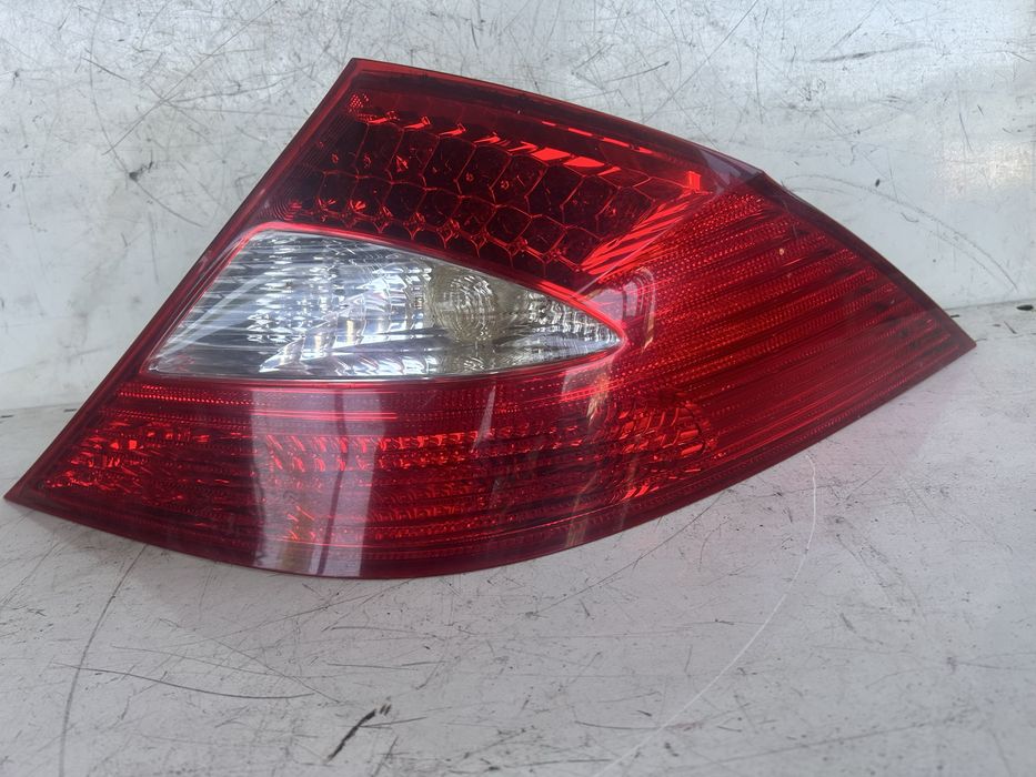 Стоп стопове за мерцедес цлс/stop stopove za Mercedes cls w219 CLS