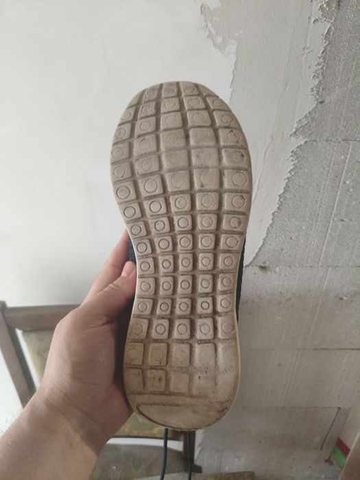 Кросовки Tomy Hilfiger 43