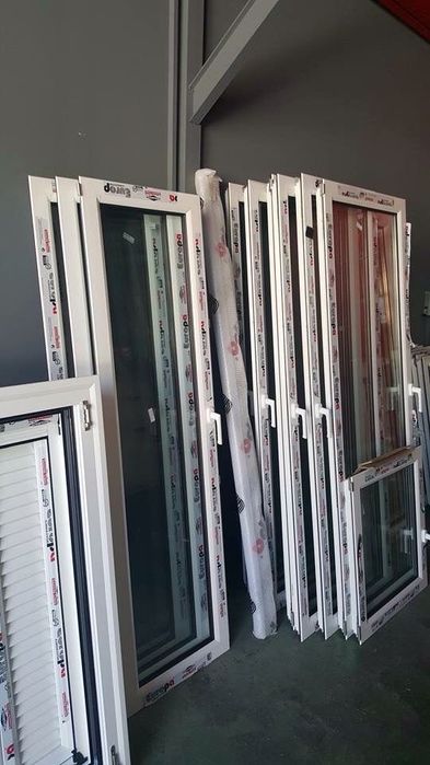 Регулеровка окон Ремонт