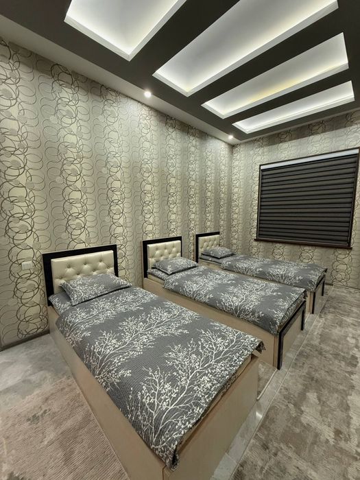 Дача без посредников семейный . Dacha oilaviylar uchun bez makler.