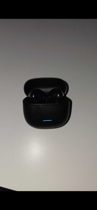 Casti redmi buds 8 active