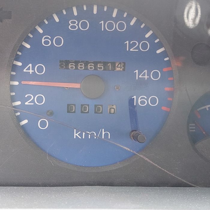 Тико дэу  сотилади