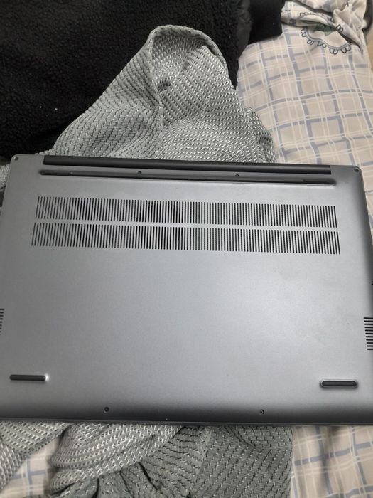 ноутбук Huawei Matebook D 16