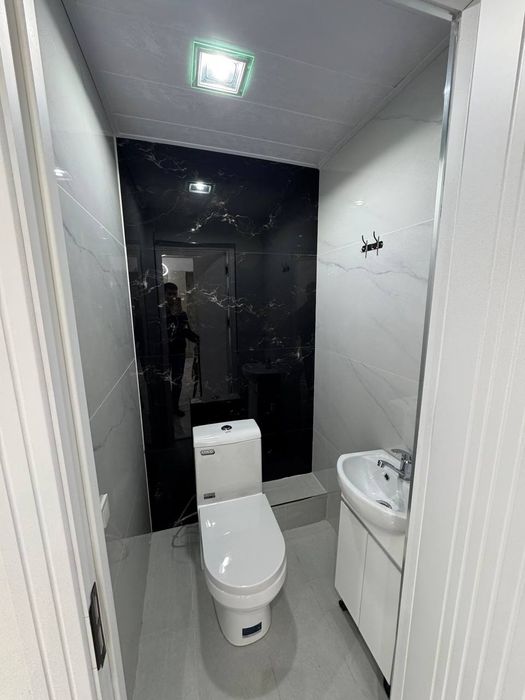 Гагарин Фестивал мал орқаси аренда квартира самарқанд