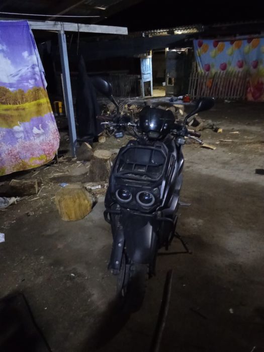 продам танк 110 мын