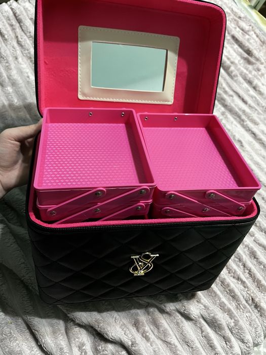 Косметичка новый