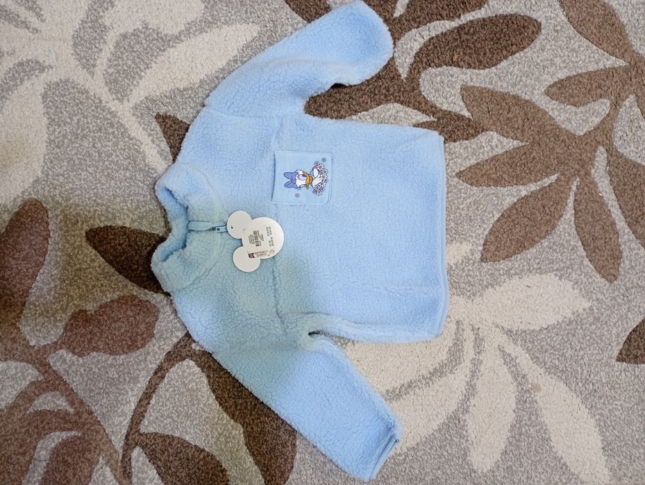 Pulover Disney,Nr.86