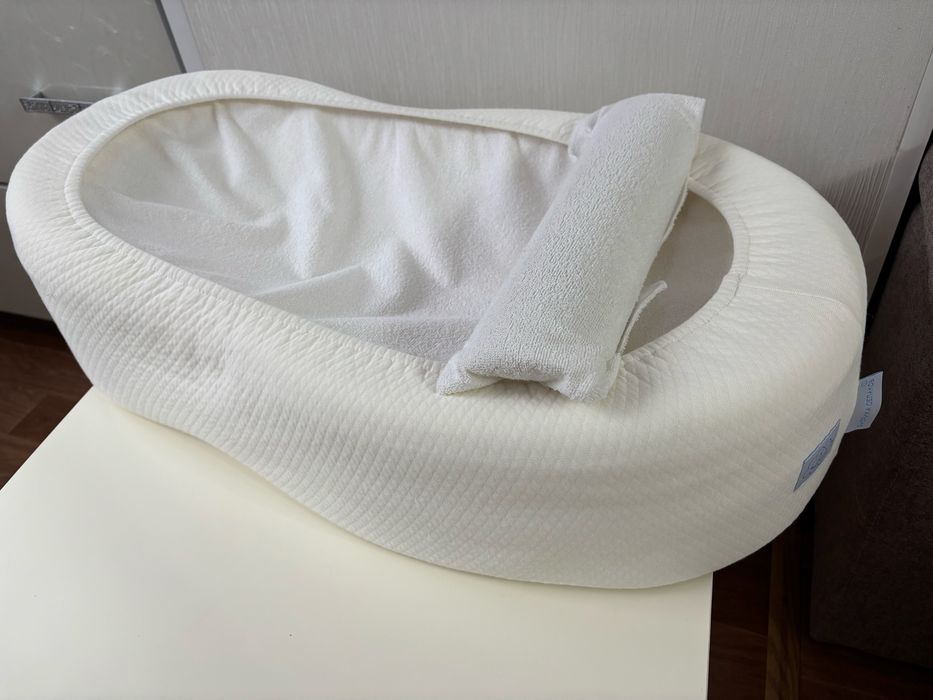 Продам Кокон Зёвушка