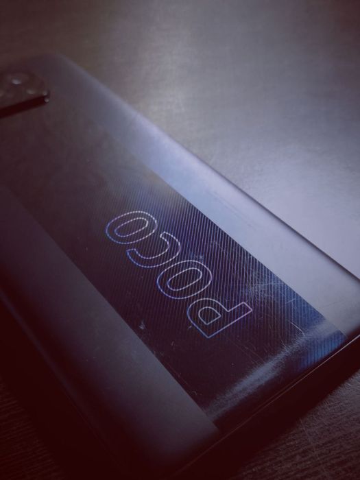 Обмен на iPhone с дп