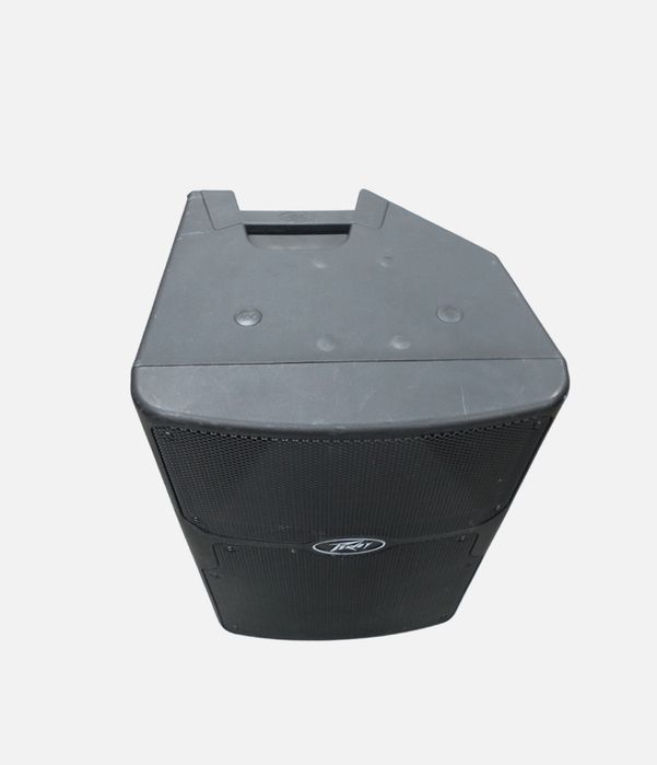Peavey pvx12 колонка