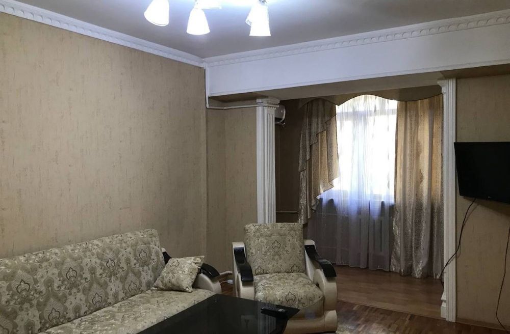 Аренда Кивартира шайхонтохур район есть видео на Кивартира