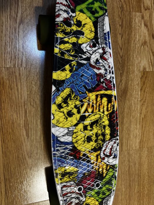 Penny Board 50 cm