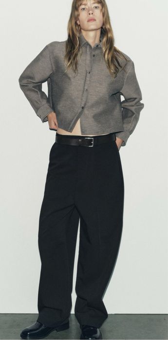 Zara вещи новые Оигинал