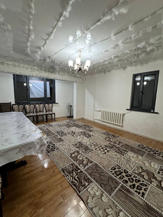 Guncha tinchlik metro!! 2/2/4 65kv²