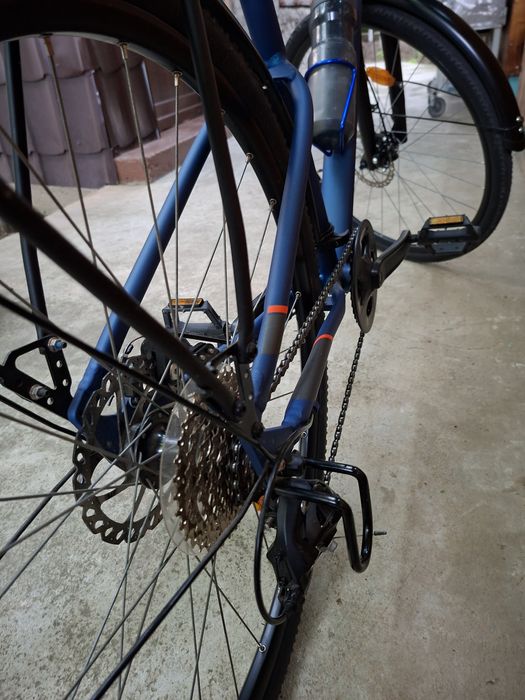 Bicicletă de vânzare