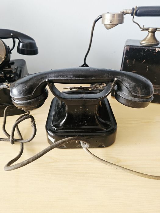 Ретро предмети  за колекция