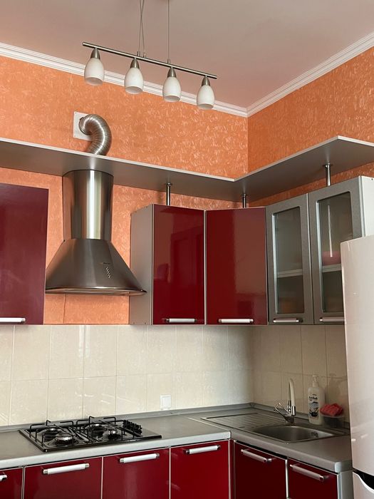 Атырау кв сатылады